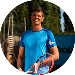 Jan Kahlert